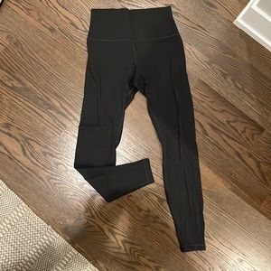 Lululemon Align High-rise 28”